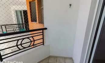 Imagem 6: Apartamento à venda em Sao Paulo