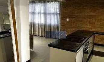 Imagem 3: Apartamento com 2 Quartos à venda, 90m²