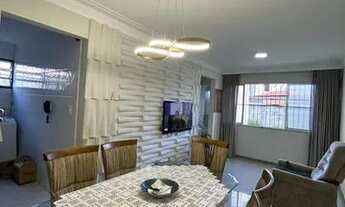 Imagem 2: Recanto das Gaivotas 77034