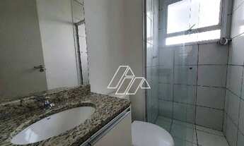 Imagem 7: Apartamento com 2 dormitórios à venda, 65 m² - Jardim Tangará - Marília/SP