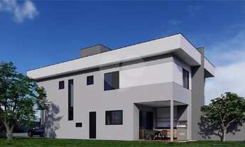 Imagem 6: SOBRADO 3 DORMITÓRIOS EM ATIBAIA