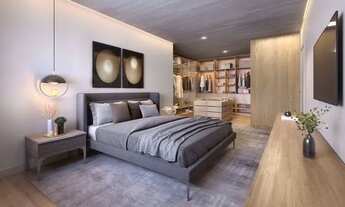 Imagem 4: Lindenberg Groenlândia - 239 m² - 3 Suítes - 3 vagas