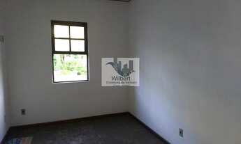 Imagem 4: Casa para locação no bairro Quissama - Petrópolis - RJ