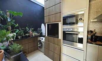 Imagem 6: Novo Hamburgo - Casa Padrão - Canudos