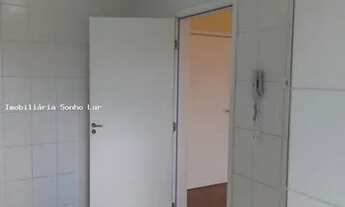 Imagem 5: Apartamento para Locação em Osasco, São Pedro, 2 dormitórios, 1 banheiro, 1 vaga