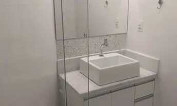 Imagem 7: São Paulo - Apartamento Padrão - Casa Verde