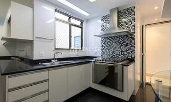 Imagem 6: Rio de Janeiro - Apartamento Padrão - Recreio dos Bandeirantes