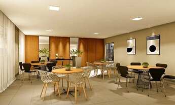 Imagem 5: Não perca a oportunidade de comprar o apartamento Gran Vic Astúrias