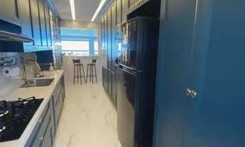 Imagem 5: Mansão Nilton Fontes - W2004_AP247