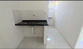 Imagem 2: DL Apartamento na Maraponga me liga 9 8 1 7 7 5 1 1 1
