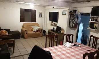 Imagem 6: 3 casas mesmo terreno