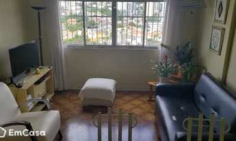 Imagem 3: Apartamento à venda em Sao Paulo