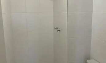 Imagem 7: Apartamento com 2 dormitórios para alugar, 46 m² por R$ 2.500/mês - Vila Constança - São P