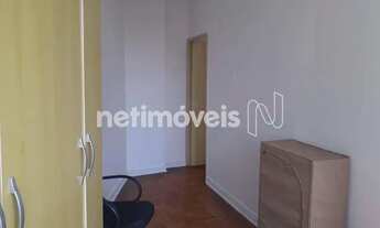 Imagem 6: Locação Apartamento 2 quartos República São Paulo