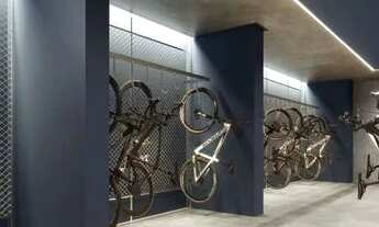 Imagem 7: STUDIO RESIDENCIAL em São Paulo - SP, Vila Mariana