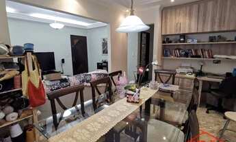 Imagem: Casa com 2 dormitórios à venda, 140 m²