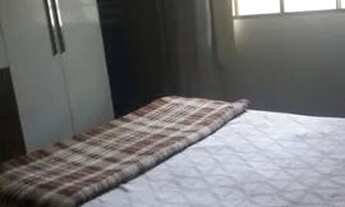 Imagem 6: Aluga-se quartos no centro de São José dos Pinhais