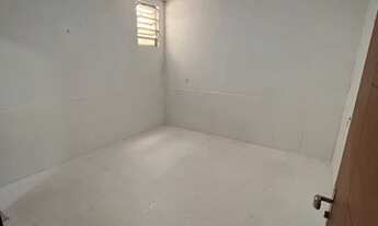 Imagem 2: Kit net ampla na Pedreira