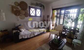 Imagem 5: DUPLEX COM 2 DORMITÓRIOS EM IMBÉ