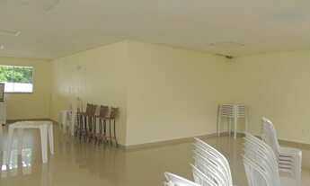 Imagem 4: Alugo apartamento - Chapada dos Cristais MRV