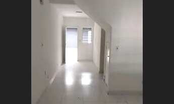 Imagem 5: Sobrado Comercial para Locação em São Paulo, Cidade Monções, 1 dormitório, 2 banheiros