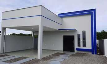 Imagem: Pare de pagar aluguel venha comprar seu