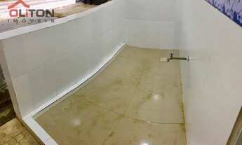 Imagem 5: Apartamento com 3 dormitórios à venda, 78 m² por R$ 349.000,00 - Parque Enseada - Guarujá