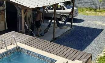 Imagem 2: Alugo por diaria Em BARRA VELHA