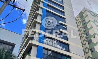 Imagem: Apartamento com 3 quartos no Edificio Harmonia