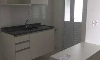 Imagem 6: Apartamento com 2 dormitórios para alugar, 47 m² - Vila Rosália - Guarulhos/SP