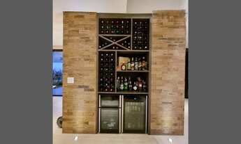 Imagem 5: Casa à venda em Sao Paulo