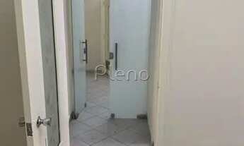 Imagem 5: Venda Galpão / depósito com venda por R$200.000