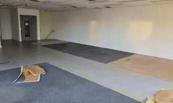 Imagem 3: LOJA DE 2 ANDARES EM RUA COMERCIAL DA PAMPULHA Código XXXX 587M² Esquina positiva Alta