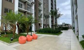 Imagem 14: Apartamento Locação!