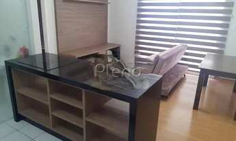 Imagem 5: Venda Apartamento com 1 dormitório