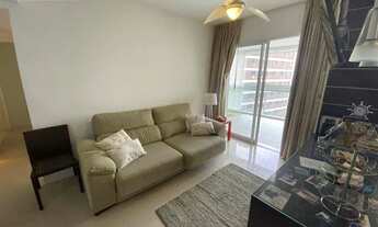 Imagem 2: Apartamento com 2 dormitórios à venda, 98 m² por R$ 1.450.000,00 - Praia das Asturias Fren