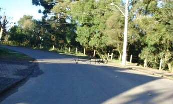 Imagem 4: Terreno no bairro Canelinha em Canela!