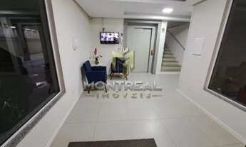 Imagem 4: EXCELENTE APARTAMENTO 02 DORMITÓRIOS NO CENTRO DE TRAMANDAÍ