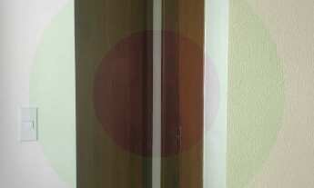 Imagem 5: Apartamento Farolandia