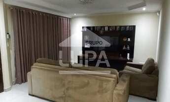 Imagem 2: Sobrado com 3 dormitórios (1 suíte) á venda no Tucuruvi !