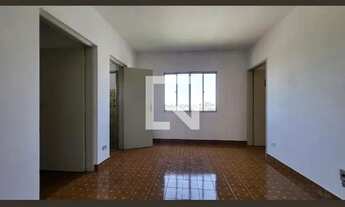 Imagem 2: Apartamento para Aluguel - Belém, 1 Quarto, 50 m2