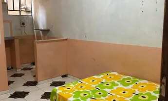 Imagem: Aluga-se quarto em Parintins