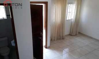 Imagem 3: Sobrado com 2 dormitórios à venda, 160 m² por R$ 579.000,00 - Tucuruvi - São Paulo/SP