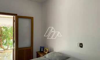 Imagem 7: Casa com 3 dormitórios à venda, 240 m² - Jardim Maria Izabel - Marília/SP