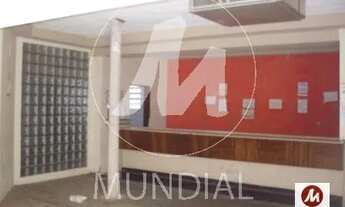 Imagem 6: Salão/Galpão (salão - sobrado) 3 dormitórios, cozinha planejada