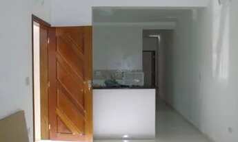 Imagem 5: Casa para aluguel e venda em Peruibe