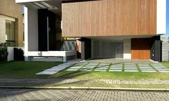 Imagem: Alphaville Fortaleza