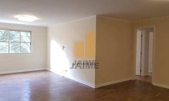 Imagem: APARTAMENTO 3 DORMITÓRIOS SENDO 1 SUÍTE