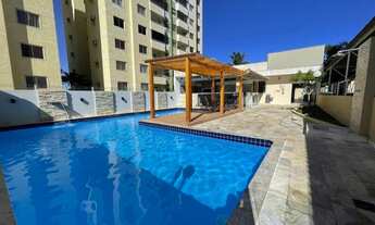 Imagem 2: Apartamento de 2 Quartos com Suite do Lado do Shopping Buriti