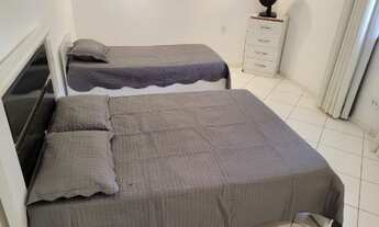 Imagem 5: Disp p este FDS, ótima Casa c/ Piscina na Praia Jaconé Saquarema